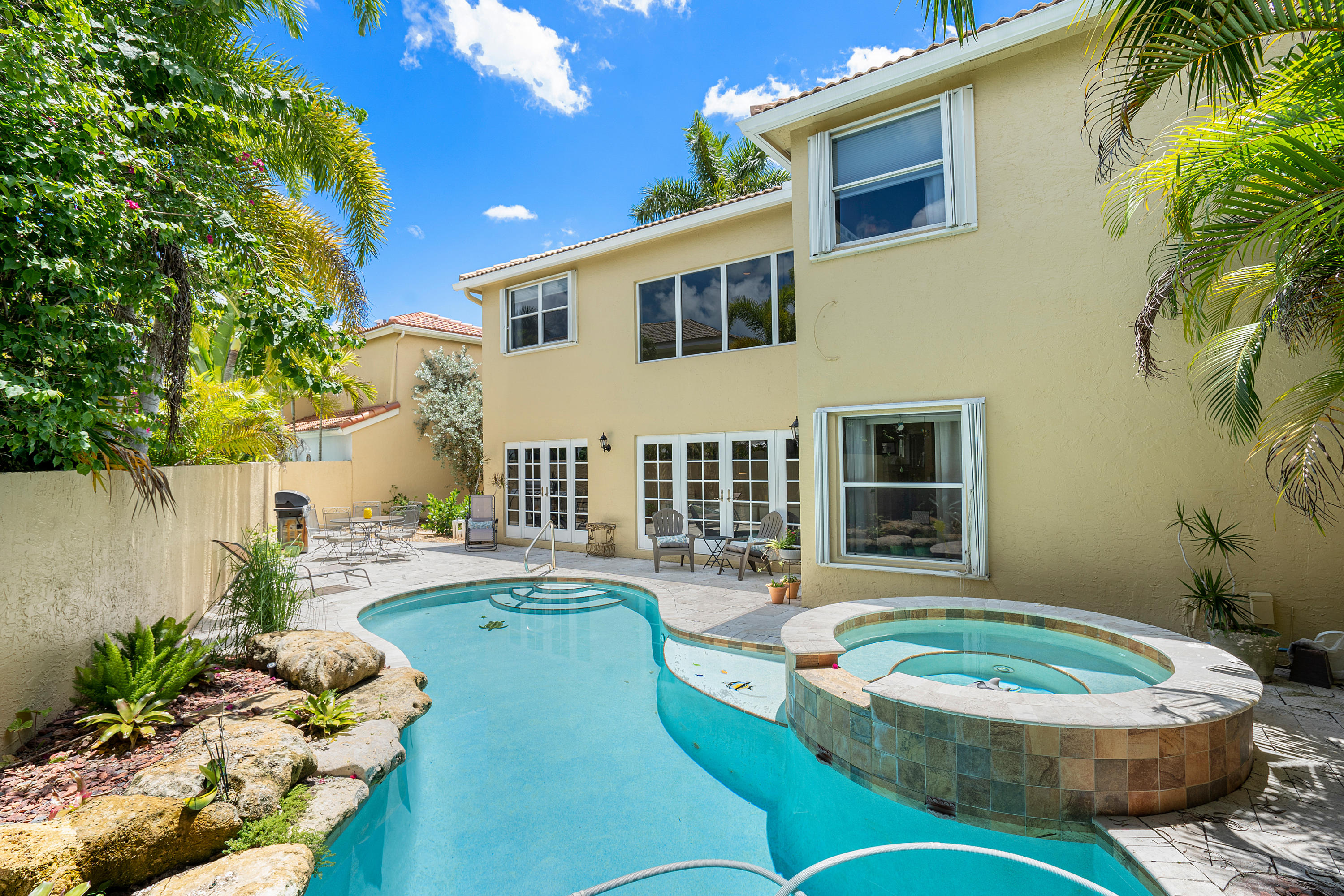 10627 Wheelhouse Circle Boca Raton, FL 33428 - Photo 29 of 48 untitled-29