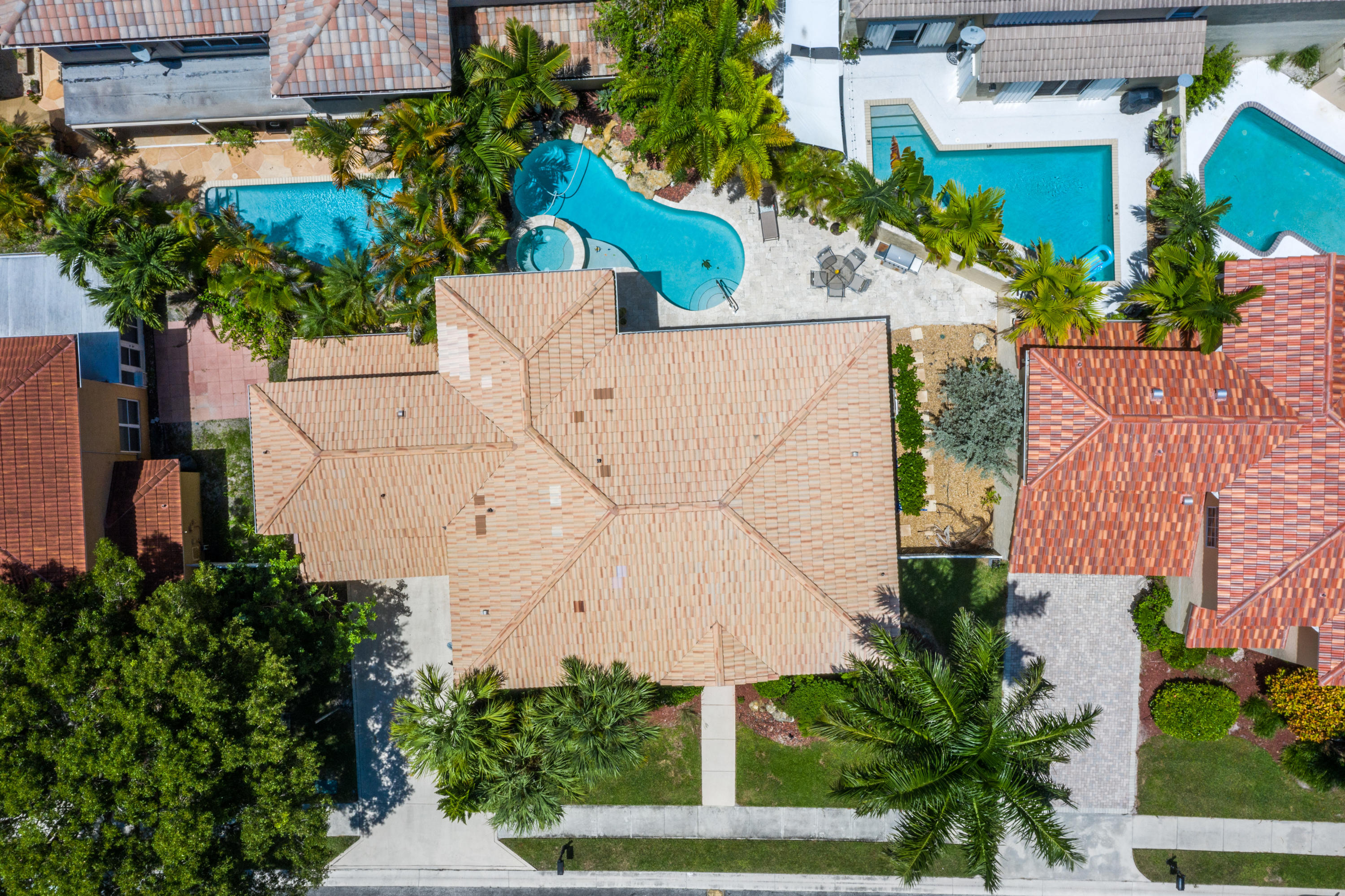 10627 Wheelhouse Circle Boca Raton, FL 33428 - Photo 30 of 48 untitled-30