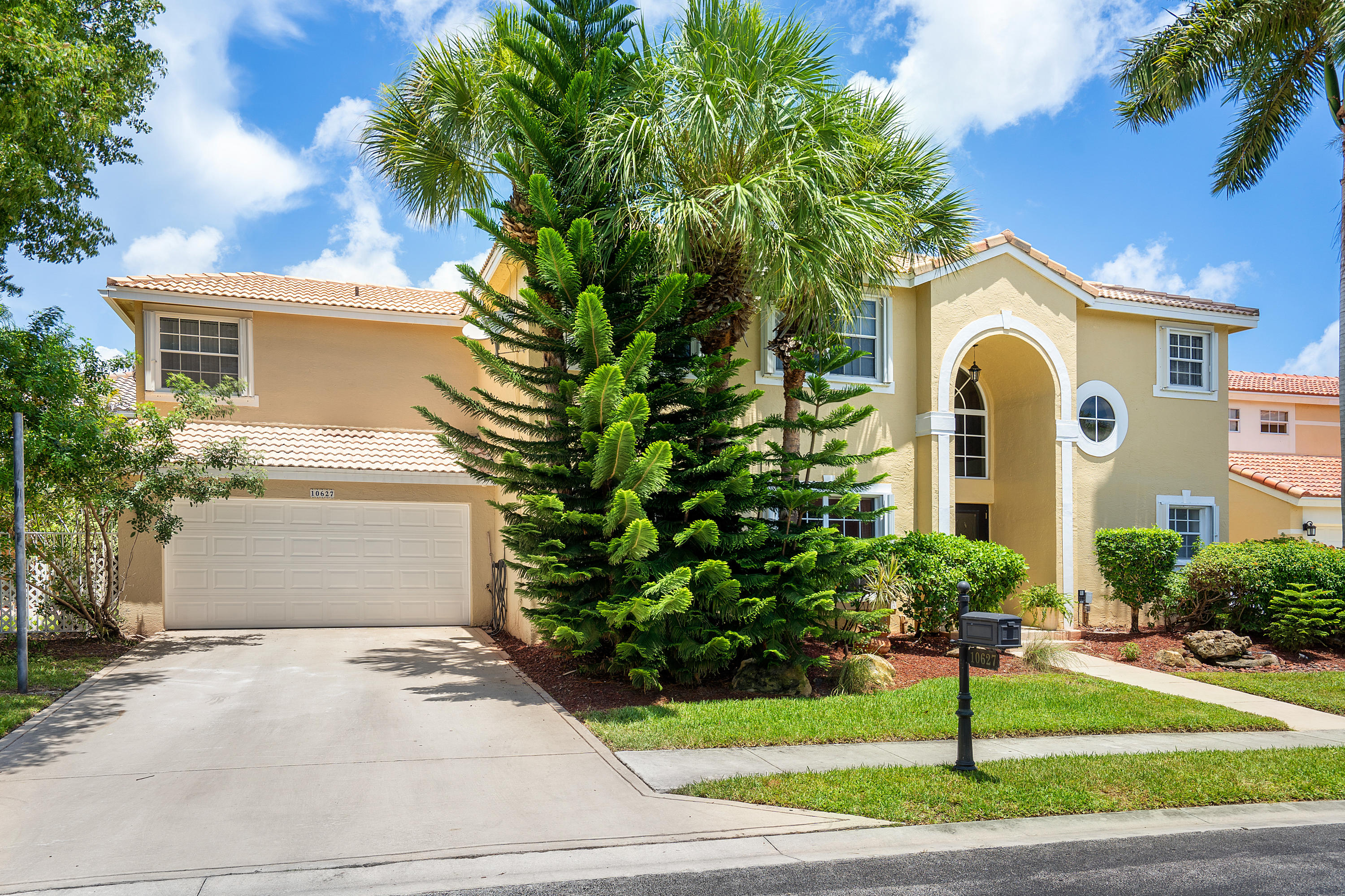 10627 Wheelhouse Circle Boca Raton, FL 33428 - Photo 3 of 48 untitled-3