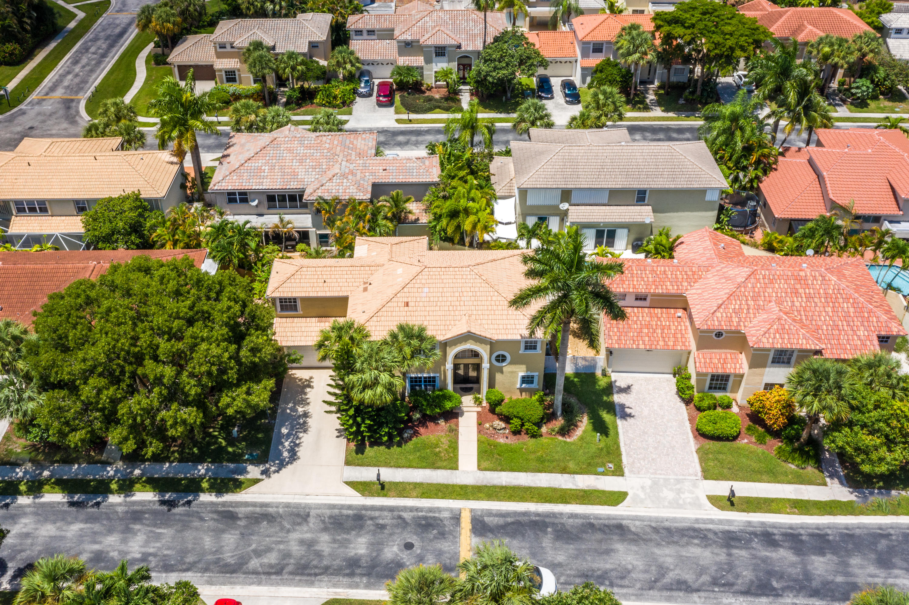 10627 Wheelhouse Circle Boca Raton, FL 33428 - Photo 31 of 48 untitled-31