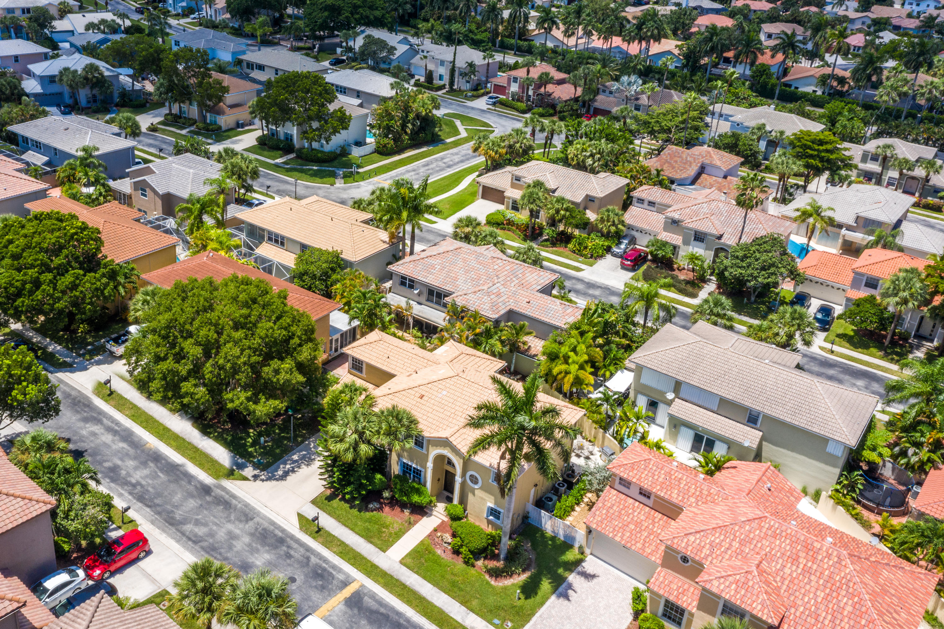 10627 Wheelhouse Circle Boca Raton, FL 33428 - Photo 32 of 48 untitled-33