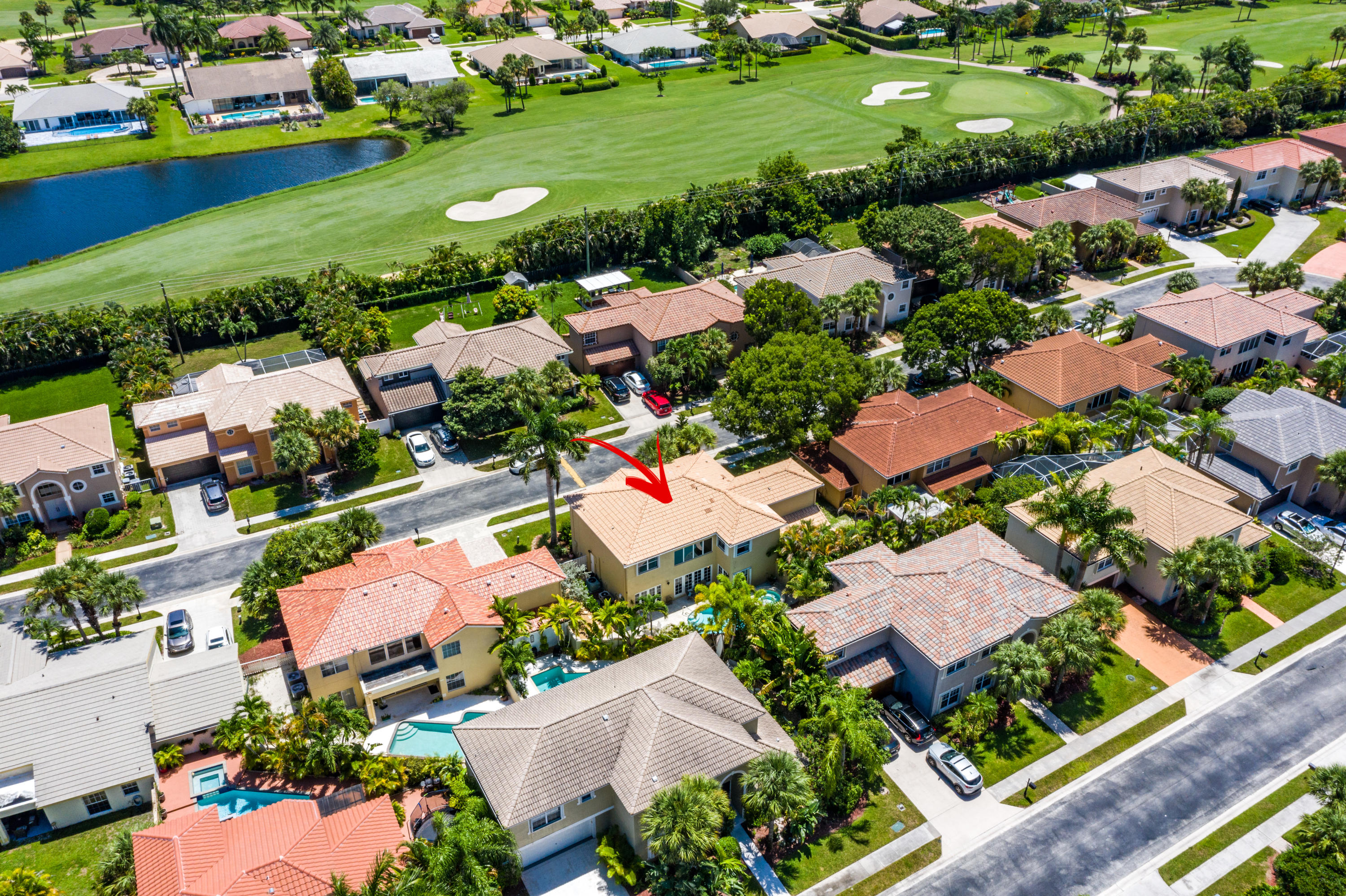 10627 Wheelhouse Circle Boca Raton, FL 33428 - Photo 33 of 48 untitled-34