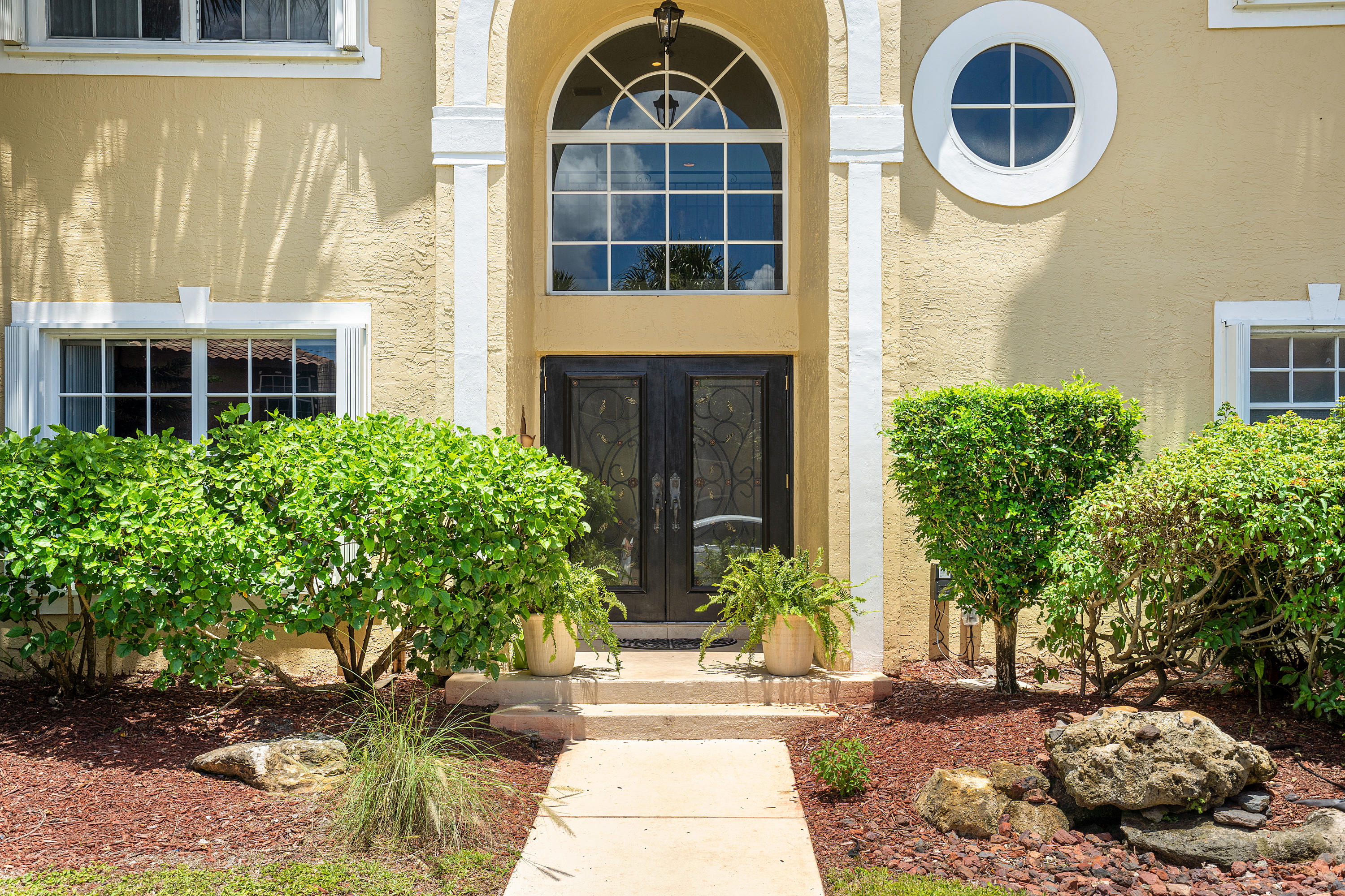 10627 Wheelhouse Circle Boca Raton, FL 33428 - Photo 4 of 48 untitled-4