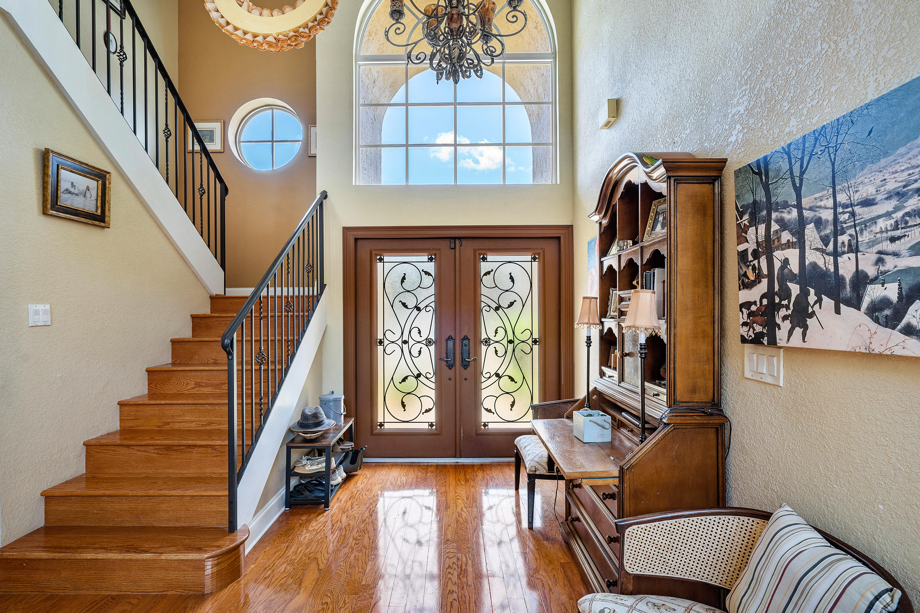 10627 Wheelhouse Circle Boca Raton, FL 33428 - Photo 5 of 48 untitled-5