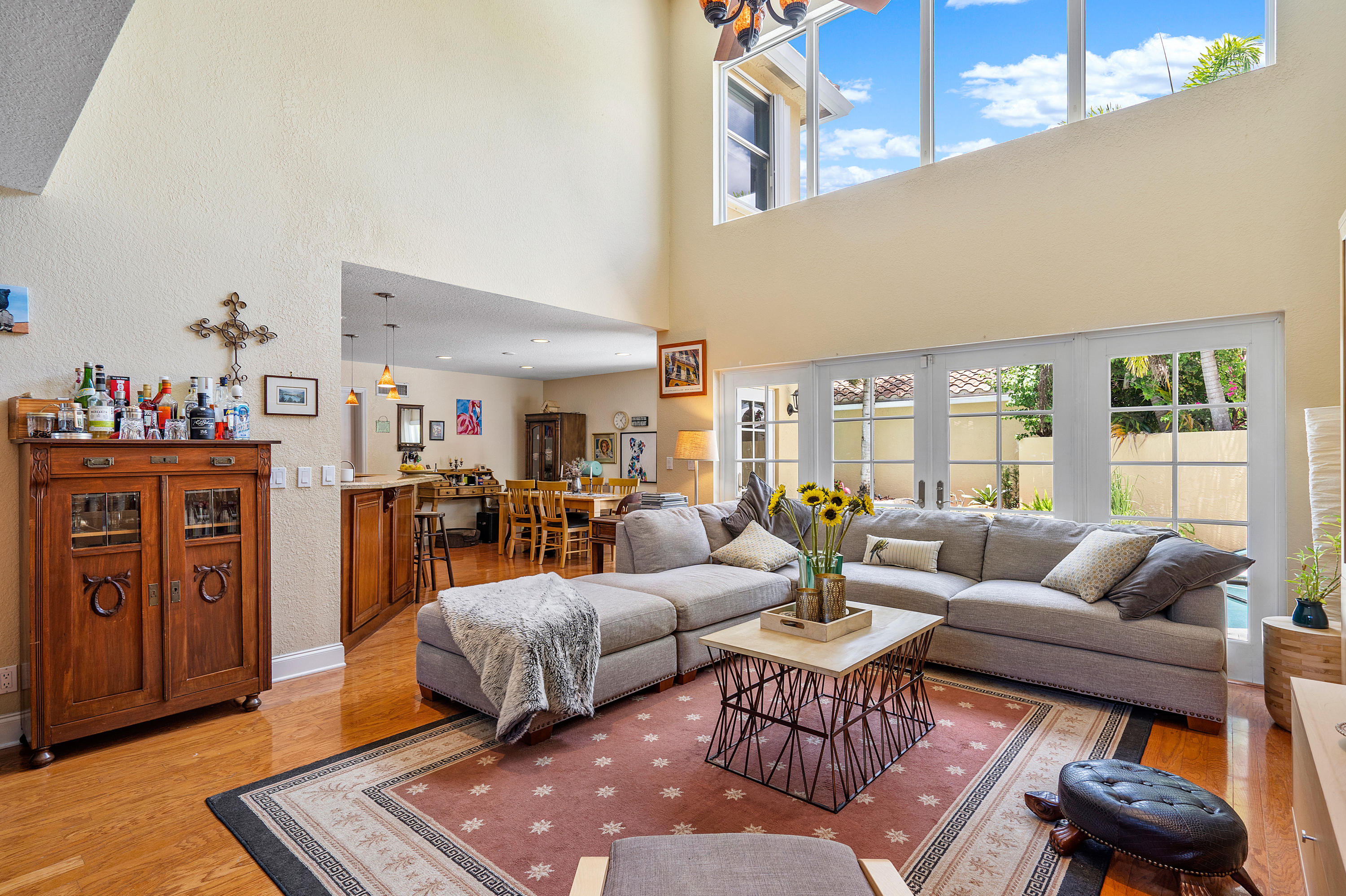 10627 Wheelhouse Circle Boca Raton, FL 33428 - Photo 6 of 48 untitled-6
