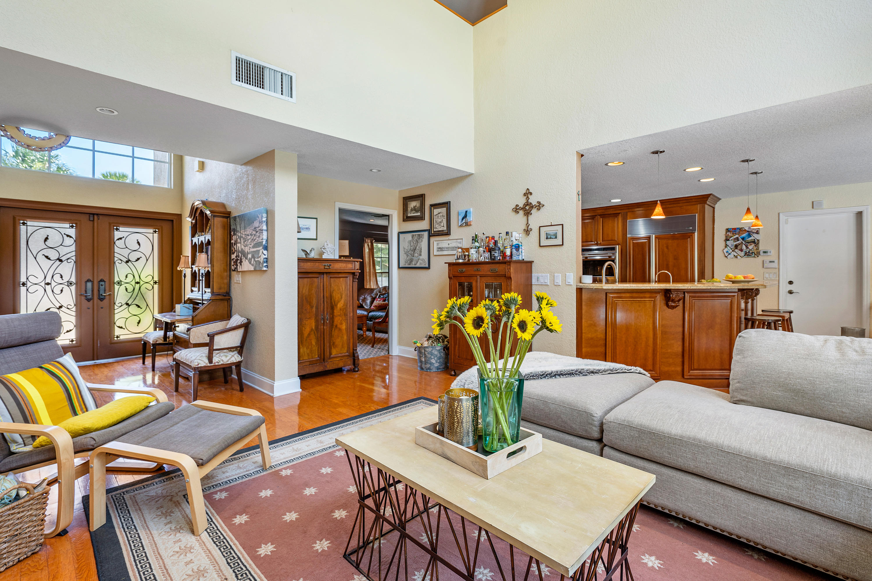 10627 Wheelhouse Circle Boca Raton, FL 33428 - Photo 8 of 48 untitled-8