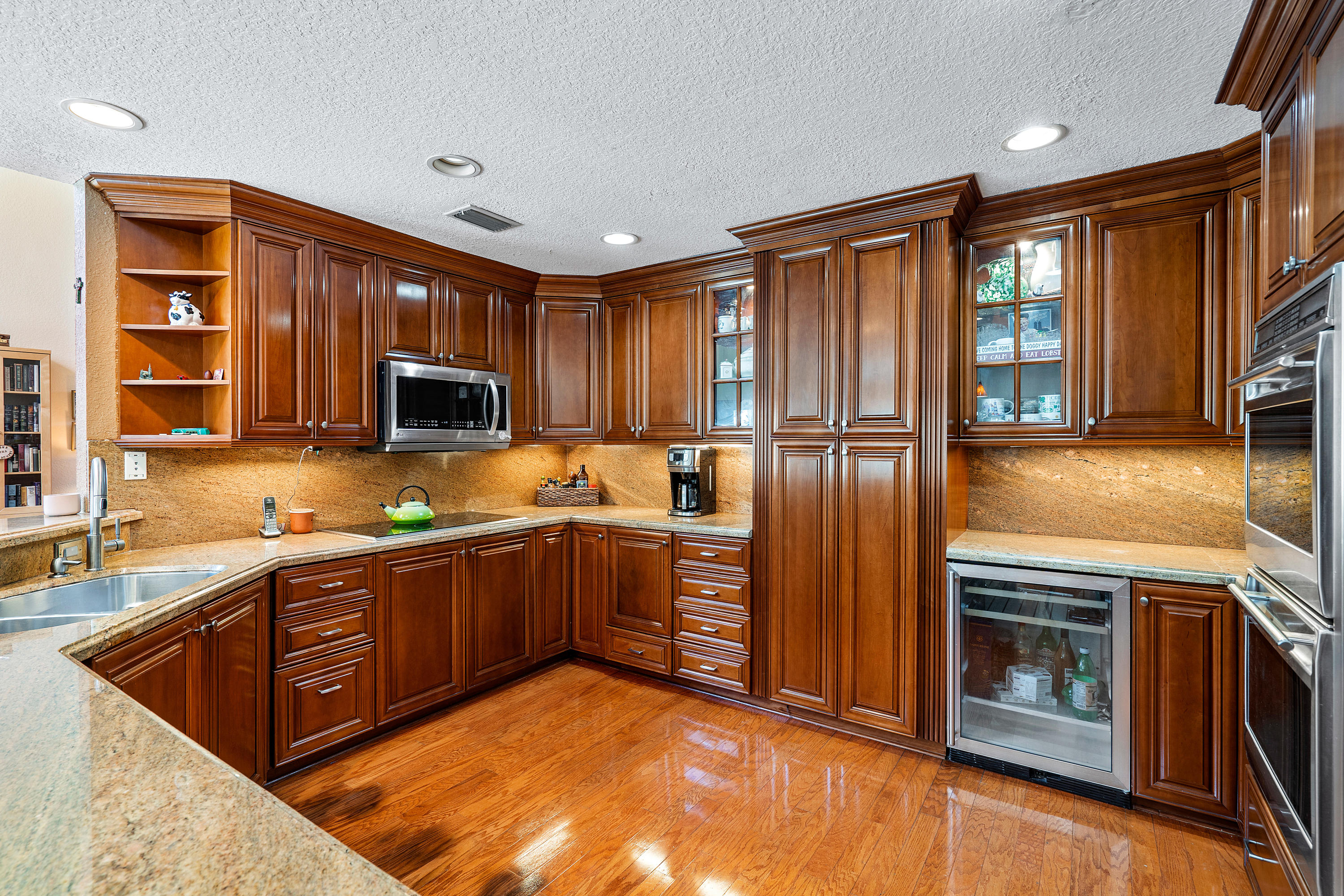 10627 Wheelhouse Circle Boca Raton, FL 33428 - Photo 9 of 48 untitled-9