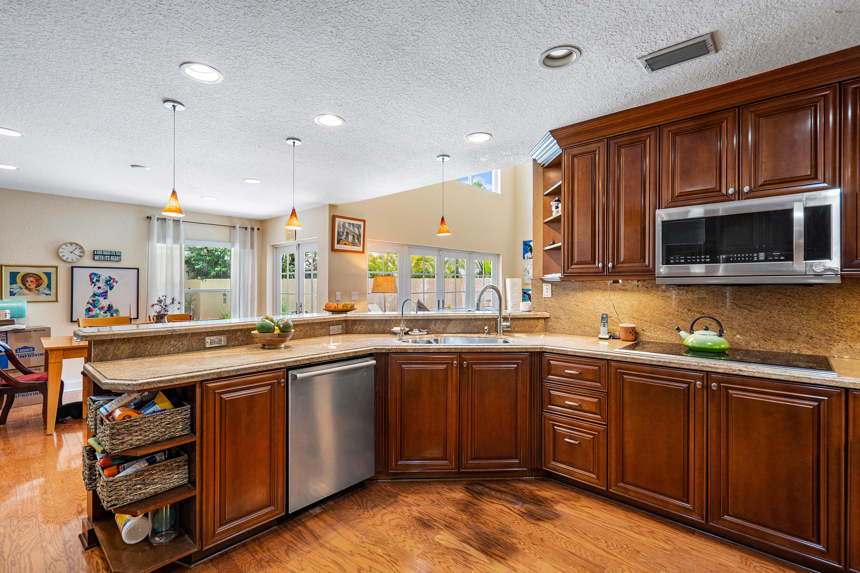 10627 Wheelhouse Circle Boca Raton, FL 33428 - Photo 10 of 48 untitled-10