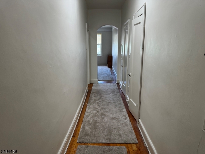 503 Carleton Road, Unit 407 Westfield, NJ 07090 - Photo 6 of 19 Gallery Image 6