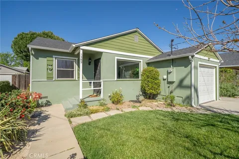 $898,000 | 1389 3rd Street, La Verne, CA 91750