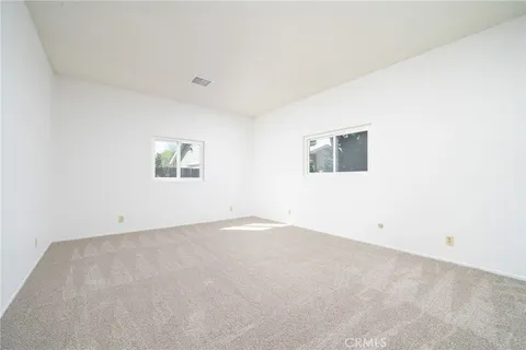 $898,000 | 1389 3rd Street, La Verne, CA 91750