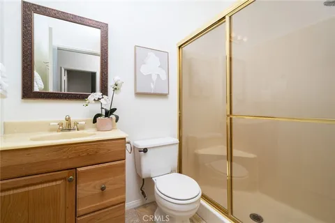 $898,000 | 1389 3rd Street, La Verne, CA 91750