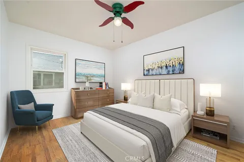 $898,000 | 1389 3rd Street, La Verne, CA 91750