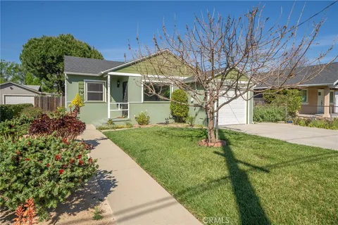$898,000 | 1389 3rd Street, La Verne, CA 91750