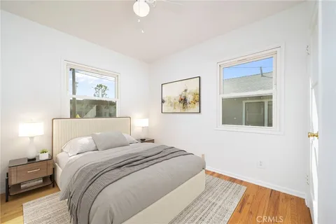 $898,000 | 1389 3rd Street, La Verne, CA 91750