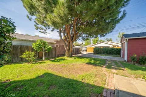$898,000 | 1389 3rd Street, La Verne, CA 91750