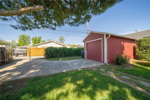 $898,000 | 1389 3rd Street, La Verne, CA 91750