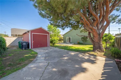 $898,000 | 1389 3rd Street, La Verne, CA 91750