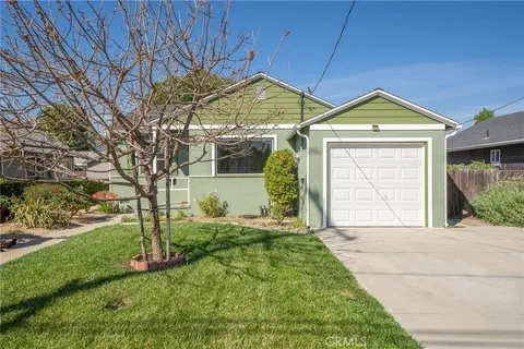 $898,000 | 1389 3rd Street, La Verne, CA 91750