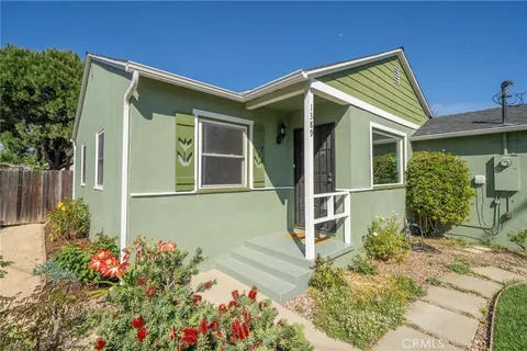 $898,000 | 1389 3rd Street, La Verne, CA 91750