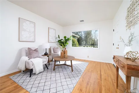 $898,000 | 1389 3rd Street, La Verne, CA 91750