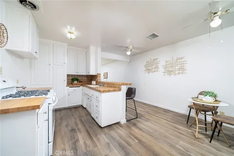 $898,000 | 1389 3rd Street, La Verne, CA 91750