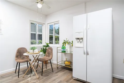 $898,000 | 1389 3rd Street, La Verne, CA 91750