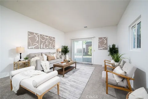 $898,000 | 1389 3rd Street, La Verne, CA 91750