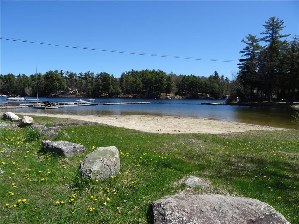 210 Point Sebago Road Casco, ME 04015 - Photo 10 of 31 Photo
