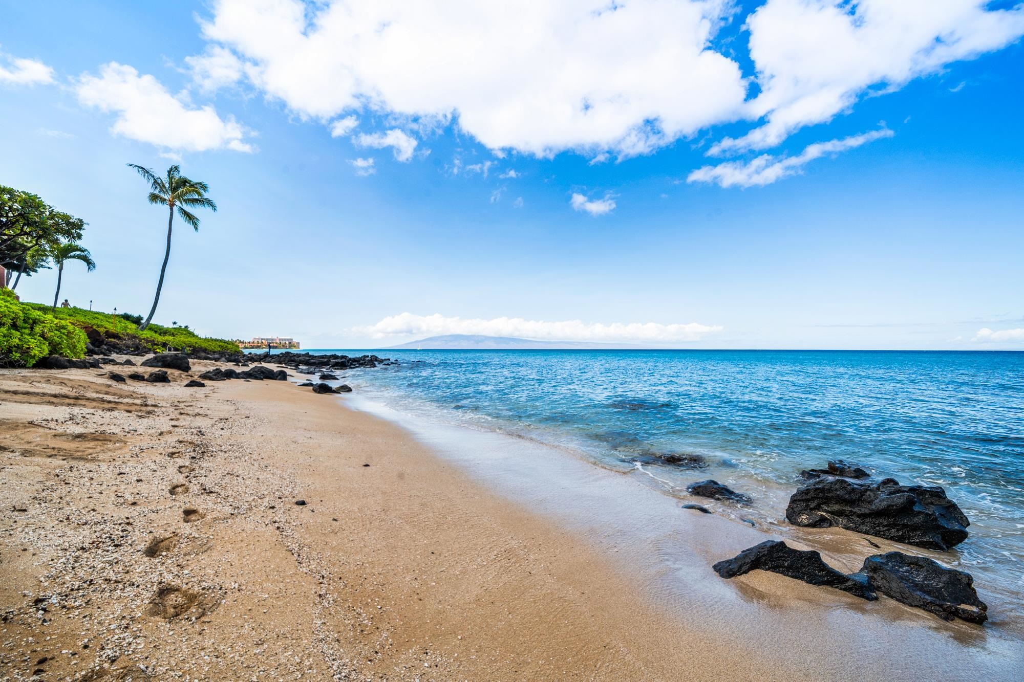 3959 Lower Honoapiilani Road, Unit 417 Lahaina, HI 96761 - Photo 27 of 37 Gallery Image 27