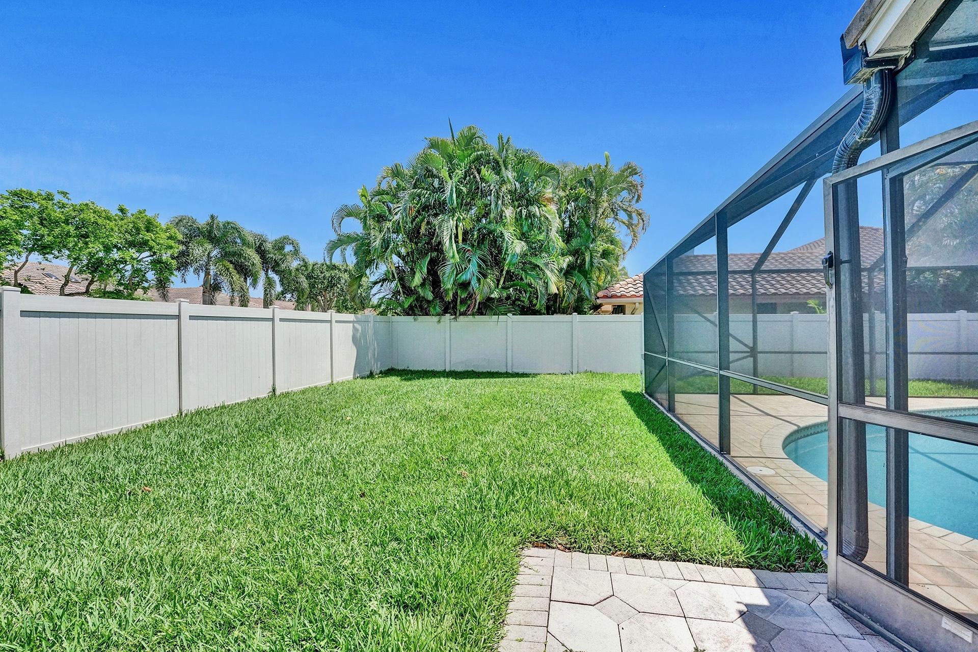 1341 Southwest 21st Lane Boca Raton, FL 33486 - Photo 56 of 65 56