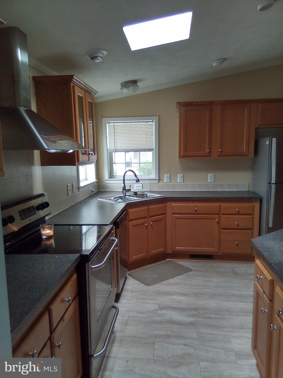 3607 Wheelhouse Road Middle River, MD 21220 - Photo 3 of 22 Gallery Image 3