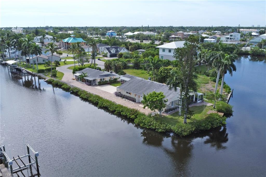 4860 Gary Road Bonita Springs, FL 34134 - Photo 49 of 49 Gallery Image 49