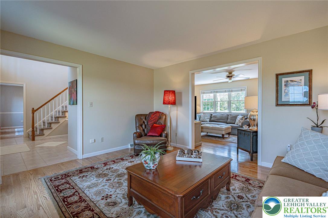 4542 Springfield Drive Coplay, PA 18037 - Photo 34 of 89
