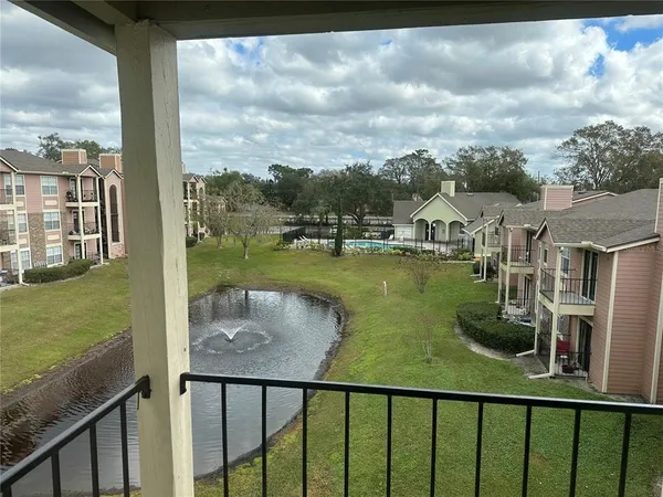 $1,590 | 2550 North Alafaya Trail, Unit 3301, Orlando, FL 32826