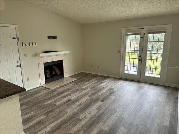 $1,590 | 2550 North Alafaya Trail, Unit 3301, Orlando, FL 32826