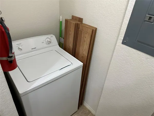 $1,590 | 2550 North Alafaya Trail, Unit 3301, Orlando, FL 32826