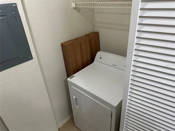 $1,590 | 2550 North Alafaya Trail, Unit 3301, Orlando, FL 32826