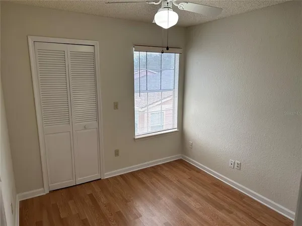 $1,590 | 2550 North Alafaya Trail, Unit 3301, Orlando, FL 32826