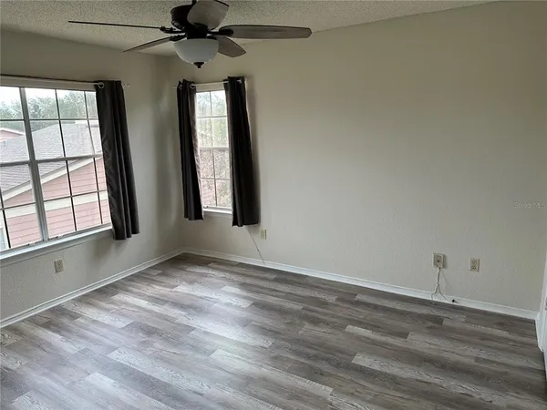 $1,590 | 2550 North Alafaya Trail, Unit 3301, Orlando, FL 32826