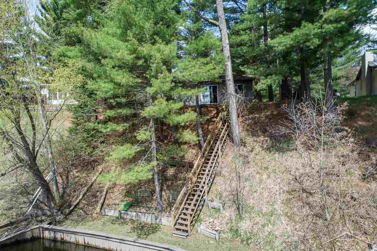 2431 Buck Road Harrison, MI 48625 - Photo 23 of 48 50011500-22.JPG