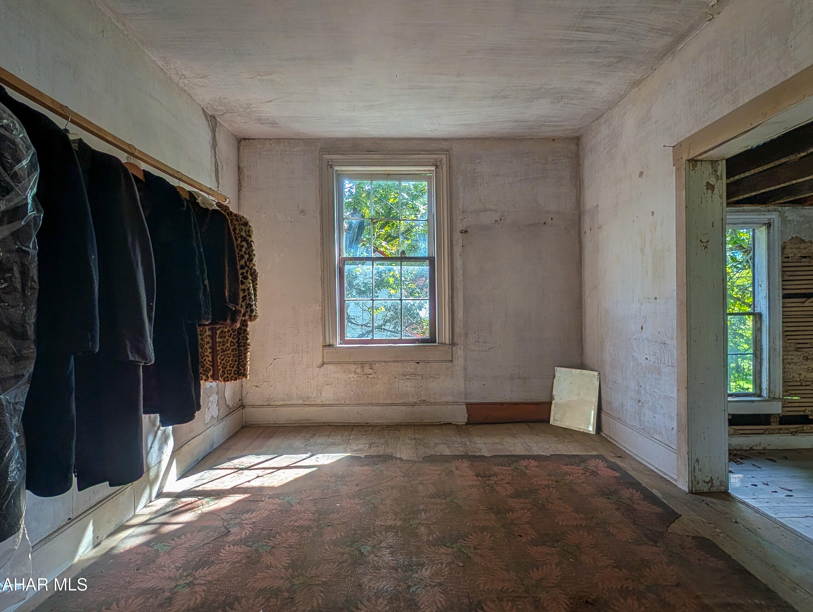 3125 Main Road Bedford, PA 15522 - Photo 30 of 74 Gallery Image 30