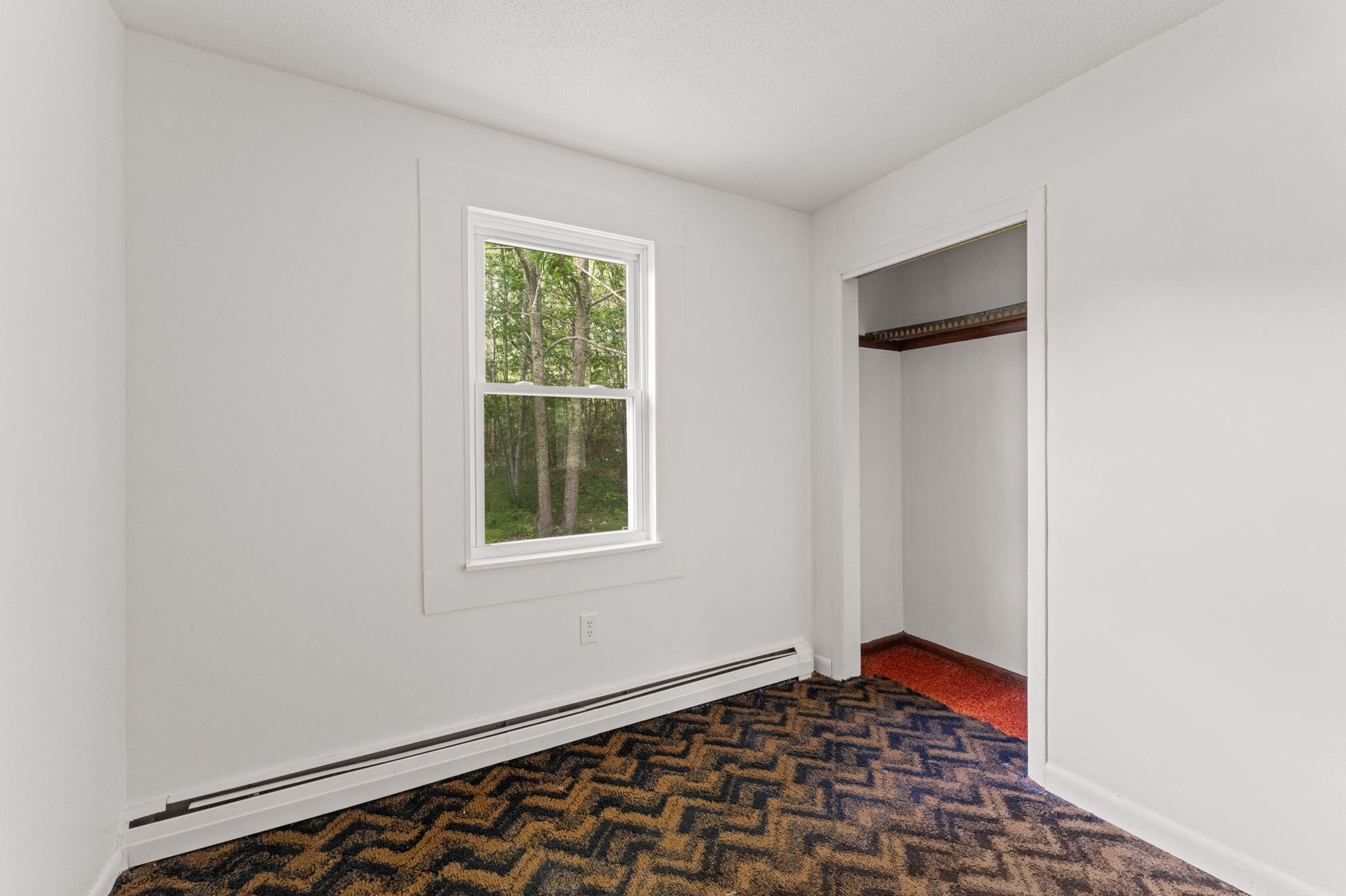 459 Bog Road Hermon, ME 04401 - Photo 32 of 49 36-web-or-mls-DSC06258
