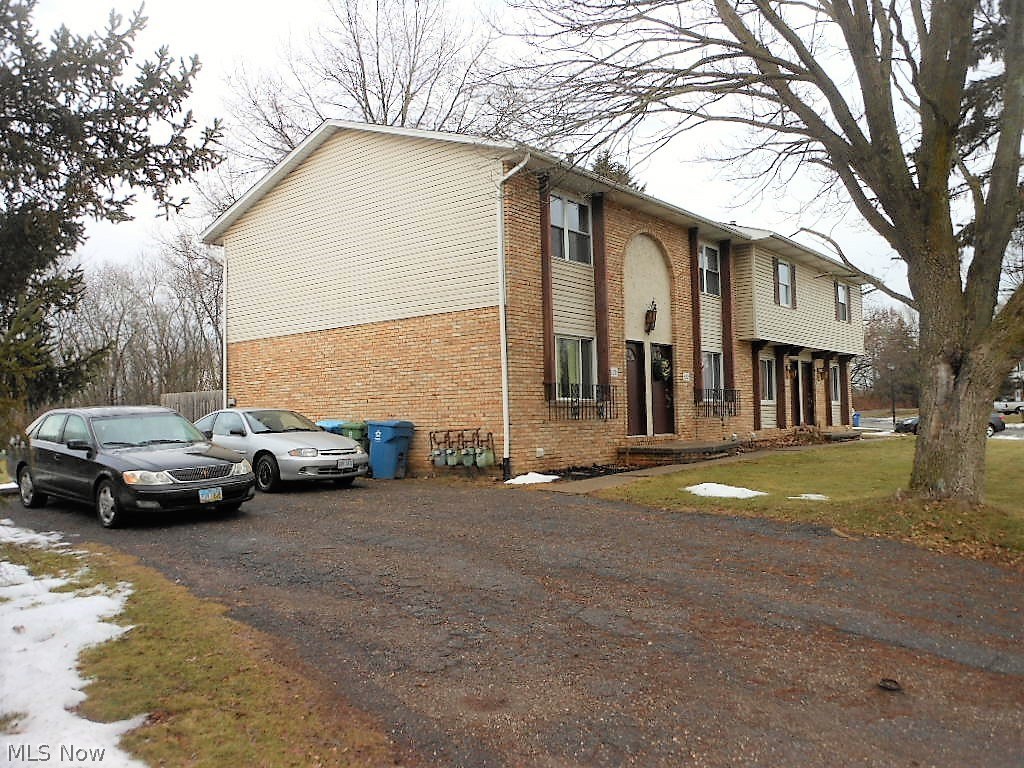 520-526 Colony Road Canal Fulton, OH 44614 - Photo 3 of 4 Gallery Image 3
