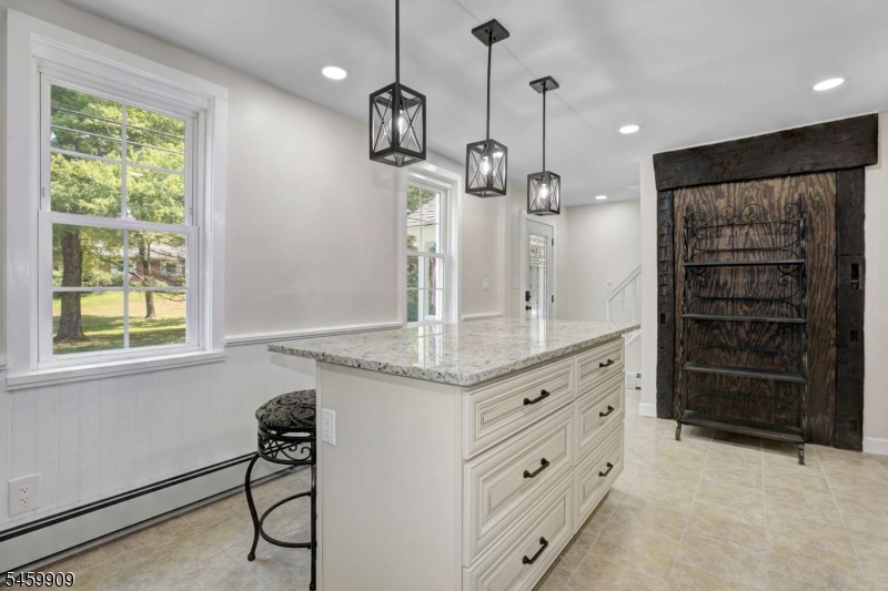 179 Stephensburg Road Port Murray, NJ 07865 - Photo 8 of 30 Gallery Image 8