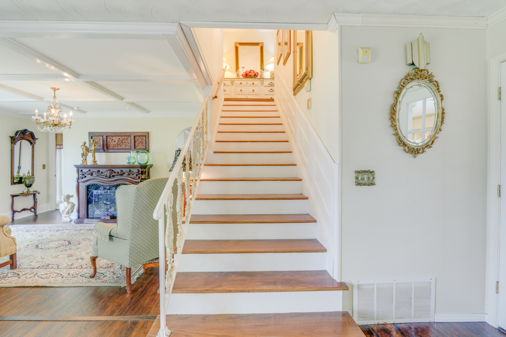 766 East Fairfield Road Mount Vernon, IL 62864 - Photo 43 of 78