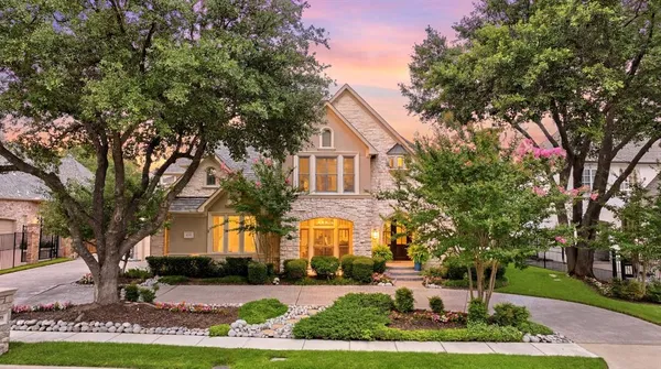 $1,995,000 | 2708 Anders Lane, Plano, TX 75093