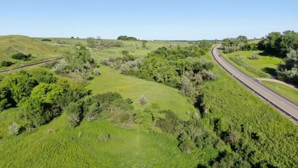 $275,000 | 1435 Highway 10 Valley East, Verona, ND 58490
