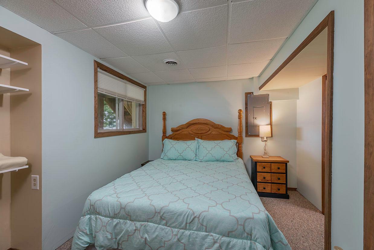 7148 Timber Lane Rhinelander, WI 54501 - Photo 9 of 32 Gallery Image 9