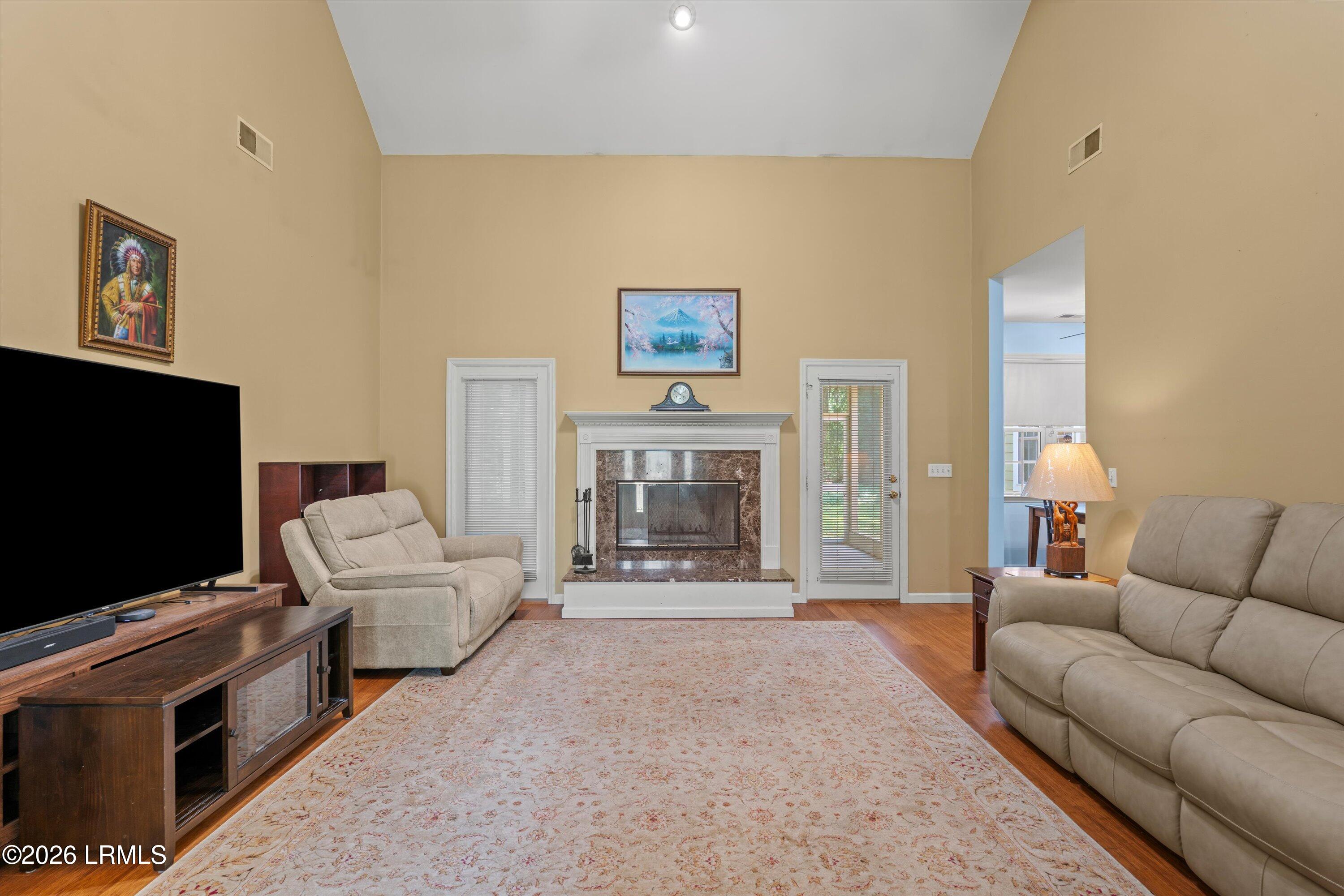 130 State Rd S-7-578 Beaufort, SC 29907 - Photo 6 of 36 06-130 State Rd S-7-578